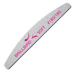 BRILLBIRD SOFT RESZELŐ főképe